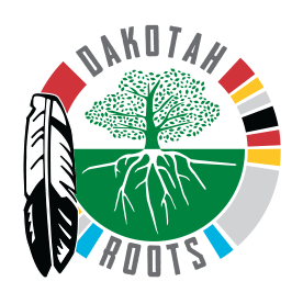 Dakotah Roots