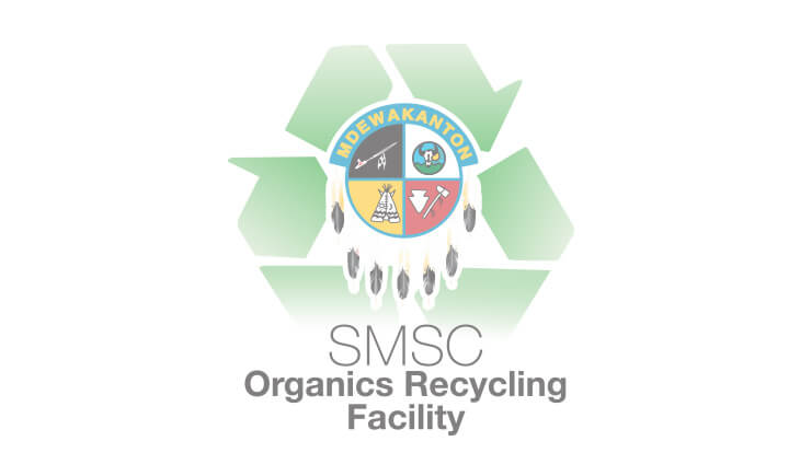 SMSC Organics Recycling Facility Blog
